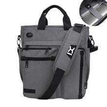 Load image into Gallery viewer, 100% High Quality Man Business