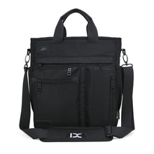 Load image into Gallery viewer, 100% High Quality Man Business