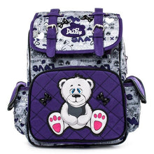 Load image into Gallery viewer, High Quality Grade 1-4 Kids Orthopedic Schoolbag